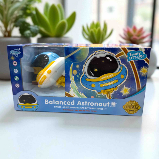 Balancing toy,super quality
