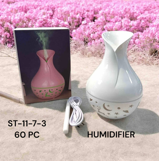 Humidifier super quality