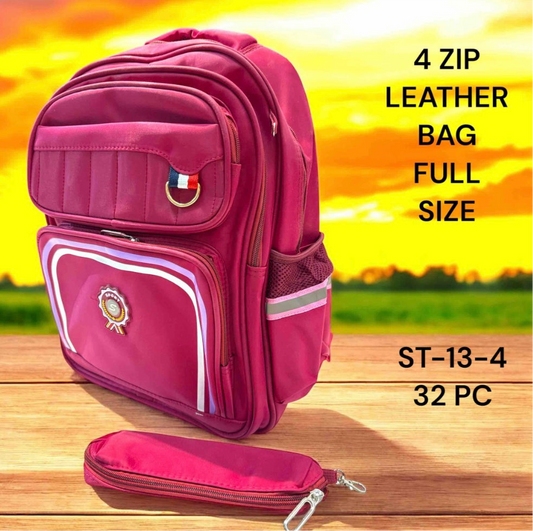 High quality school bag
