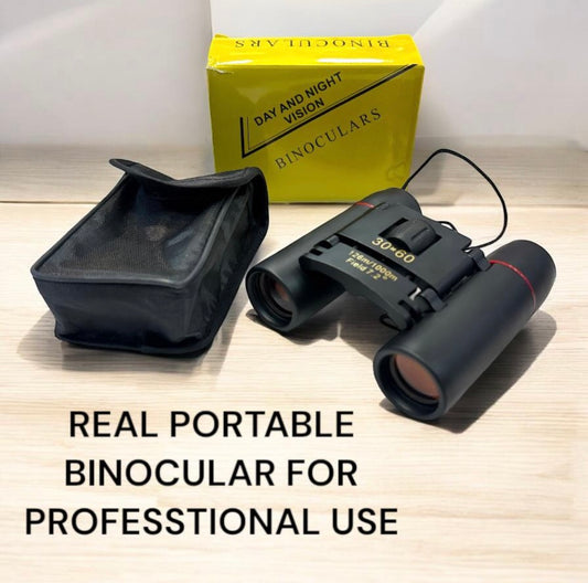 Binocular,high quality