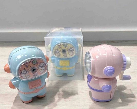 Sharpener,high quality