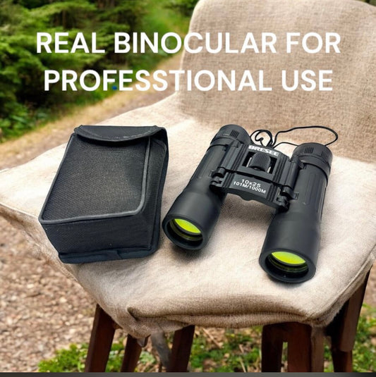Binocular,high quality