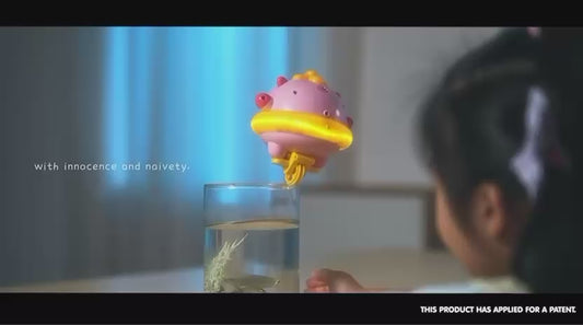 Balancing toy,super quality