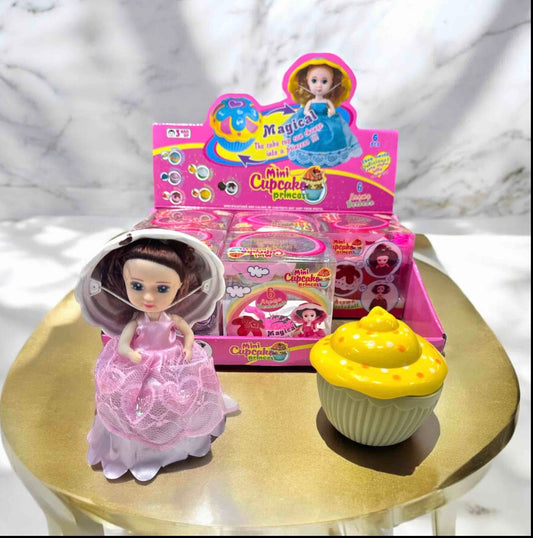 Silicon doll ,room perfume