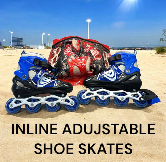 Skate high quality
