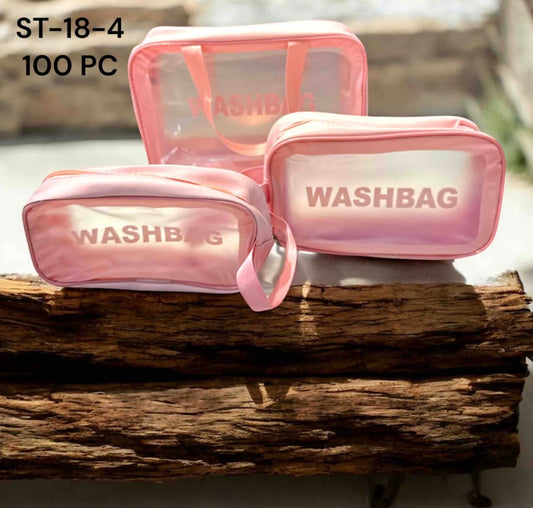 WASHBAG,high quality
