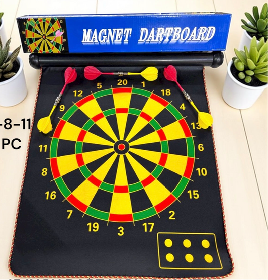 15 INCH DART,HIGH QUALITY