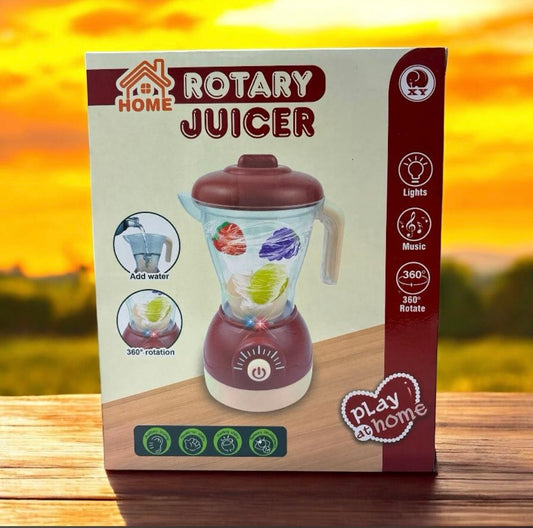 Juicer,high quality